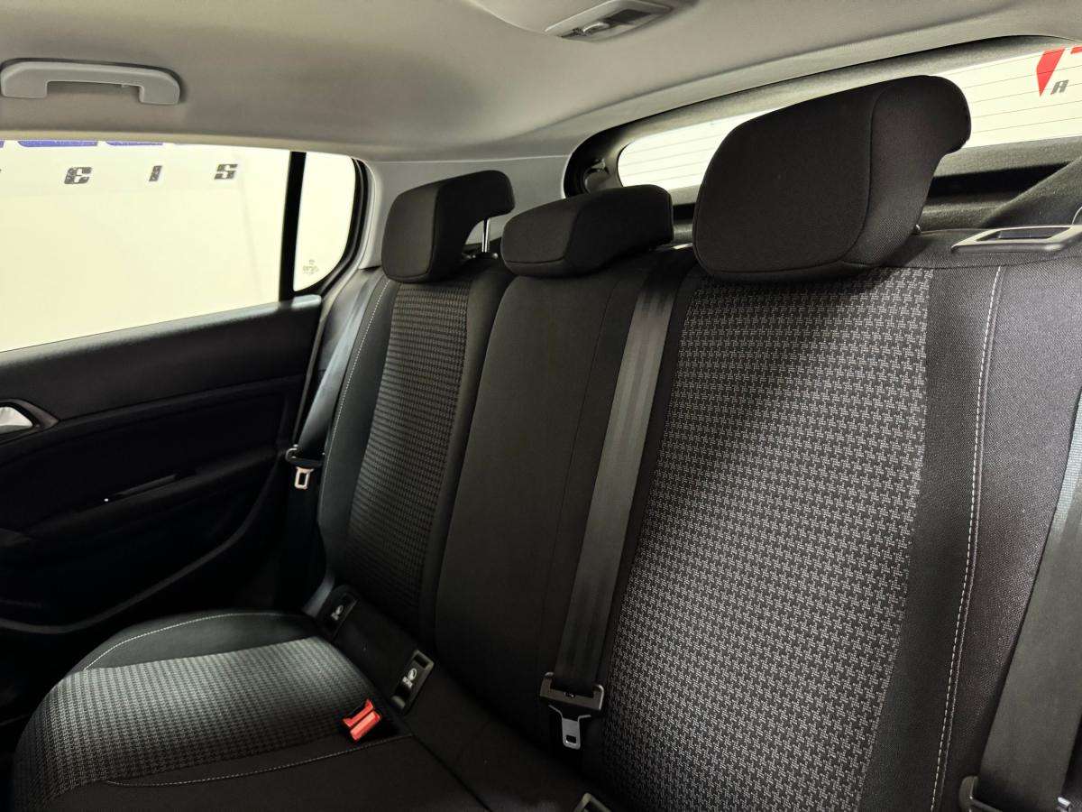peugeot-308-2020-diesel-1499cc
