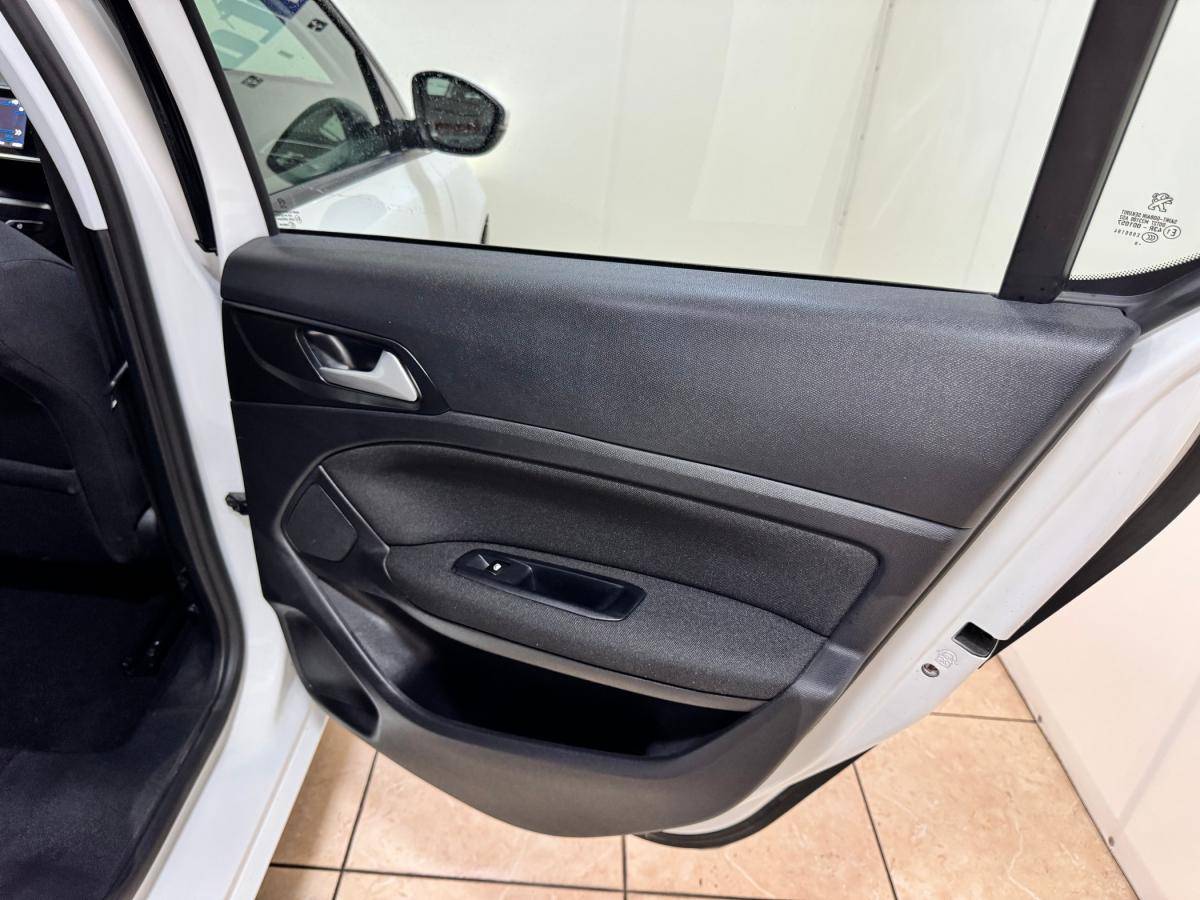 peugeot-308-2020-diesel-1499cc