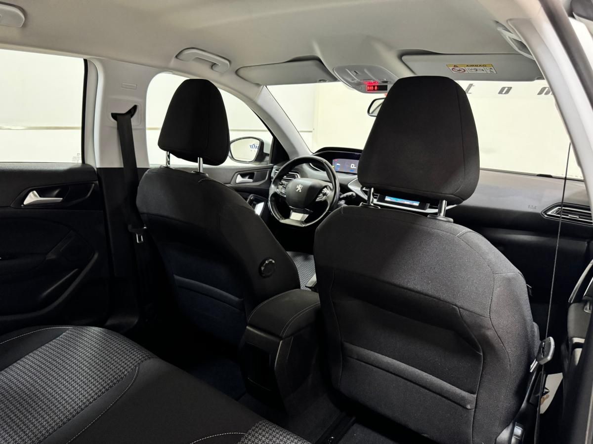peugeot-308-2020-diesel-1499cc