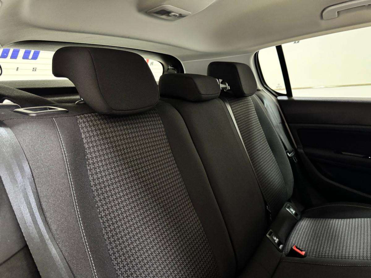 peugeot-308-2020-diesel-1499cc