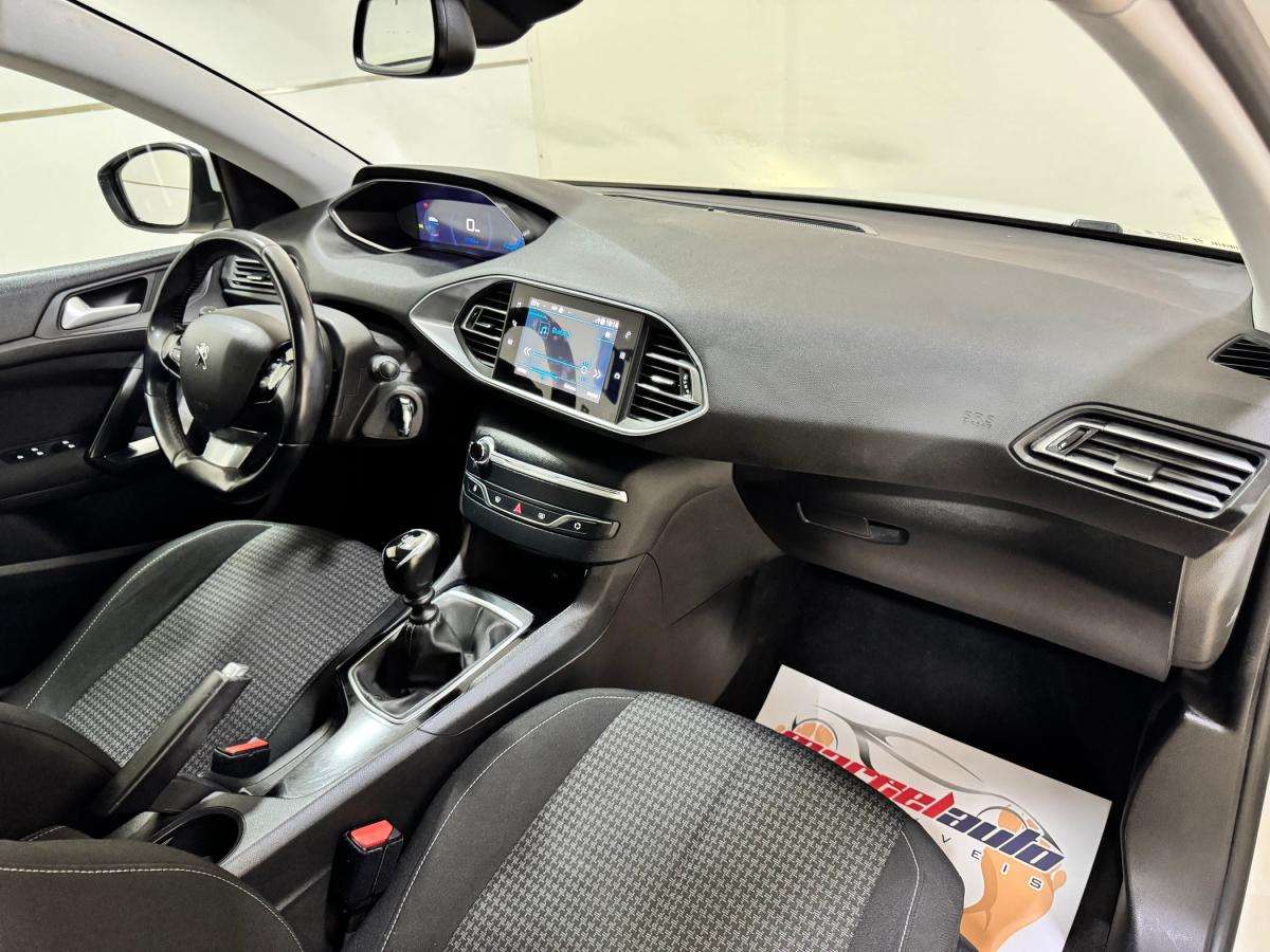 peugeot-308-2020-diesel-1499cc