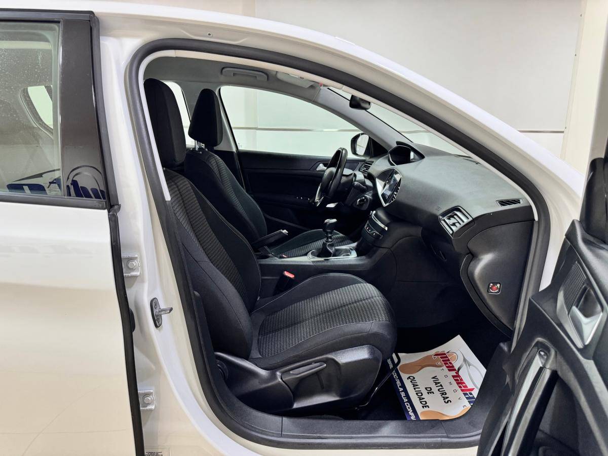 peugeot-308-2020-diesel-1499cc