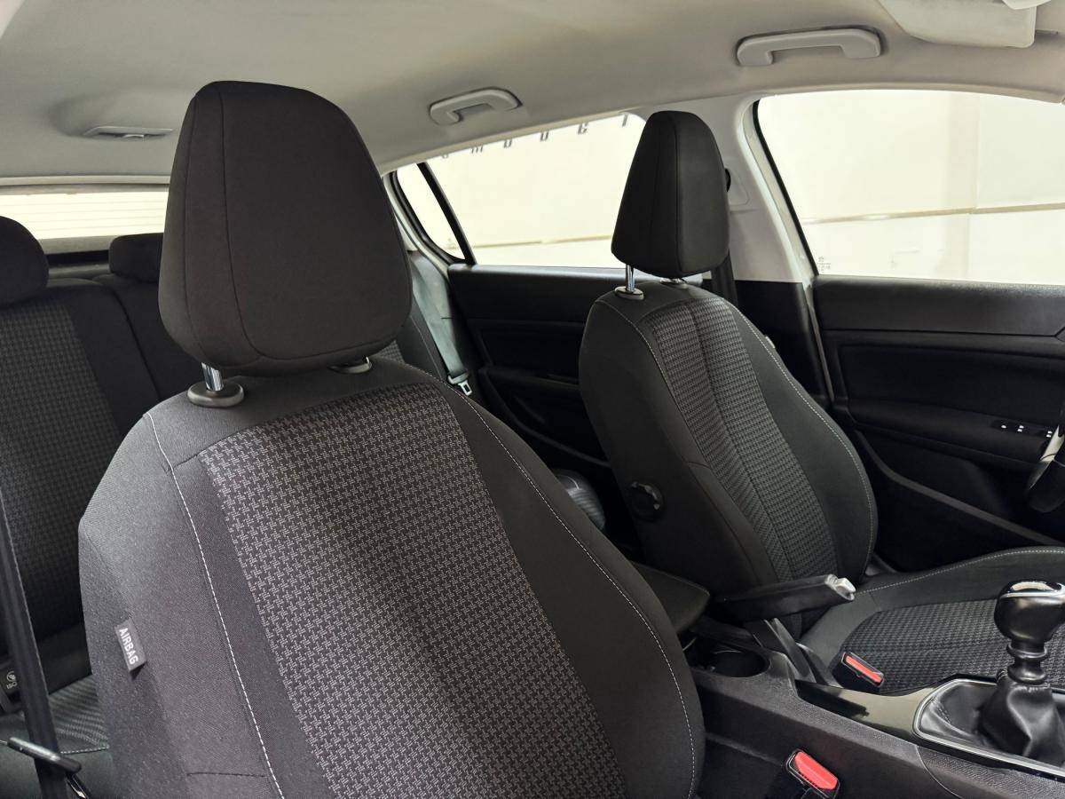 peugeot-308-2020-diesel-1499cc