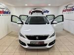 peugeot-308-2020-diesel-1499cc