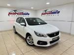 peugeot-308-2020-diesel-1499cc