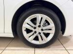 peugeot-308-2020-diesel-1499cc
