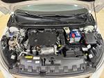peugeot-308-2020-diesel-1499cc