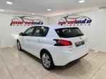 peugeot-308-2020-diesel-1499cc