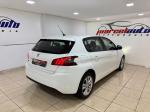 peugeot-308-2020-diesel-1499cc