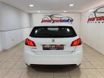 peugeot-308-2020-diesel-1499cc