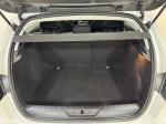 peugeot-308-2020-diesel-1499cc