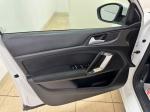 peugeot-308-2020-diesel-1499cc