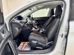 peugeot-308-2020-diesel-1499cc