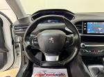 peugeot-308-2020-diesel-1499cc