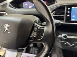 peugeot-308-2020-diesel-1499cc