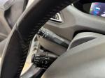 peugeot-308-2020-diesel-1499cc