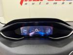 peugeot-308-2020-diesel-1499cc