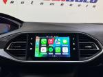 peugeot-308-2020-diesel-1499cc