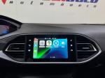 peugeot-308-2020-diesel-1499cc