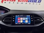 peugeot-308-2020-diesel-1499cc