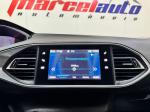 peugeot-308-2020-diesel-1499cc