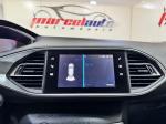 peugeot-308-2020-diesel-1499cc