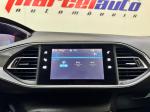 peugeot-308-2020-diesel-1499cc