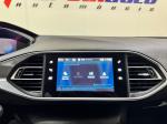 peugeot-308-2020-diesel-1499cc