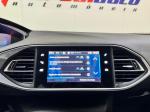 peugeot-308-2020-diesel-1499cc