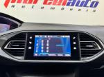 peugeot-308-2020-diesel-1499cc