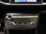 peugeot-308-2020-diesel-1499cc
