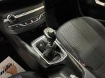 peugeot-308-2020-diesel-1499cc
