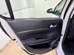 peugeot-308-2020-diesel-1499cc