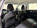 peugeot-308-2020-diesel-1499cc