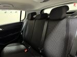 peugeot-308-2020-diesel-1499cc