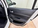 peugeot-308-2020-diesel-1499cc