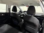 peugeot-308-2020-diesel-1499cc