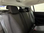 peugeot-308-2020-diesel-1499cc