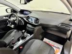 peugeot-308-2020-diesel-1499cc