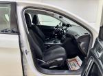 peugeot-308-2020-diesel-1499cc