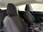 peugeot-308-2020-diesel-1499cc