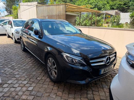 mercedes-benz-classe-c-2015-hibrido-a-diesel-1991cc