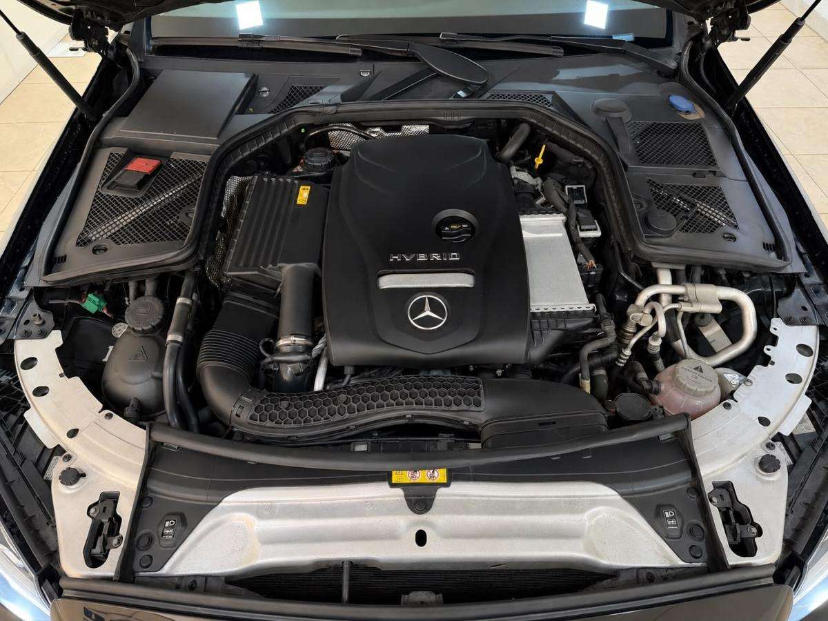 mercedes-benz-classe-c-2015-hibrido-a-diesel-1991cc
