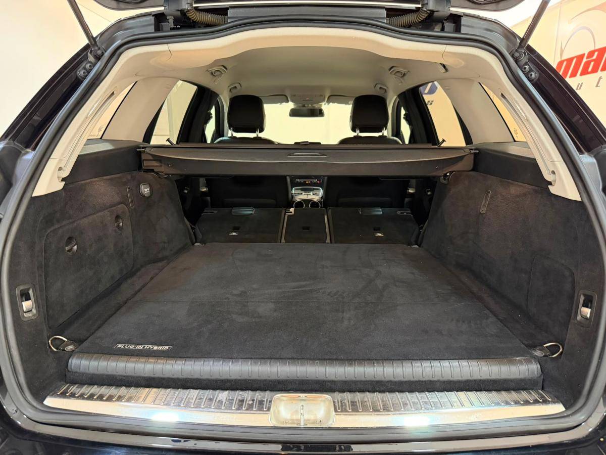 mercedes-benz-classe-c-2015-hibrido-a-diesel-1991cc