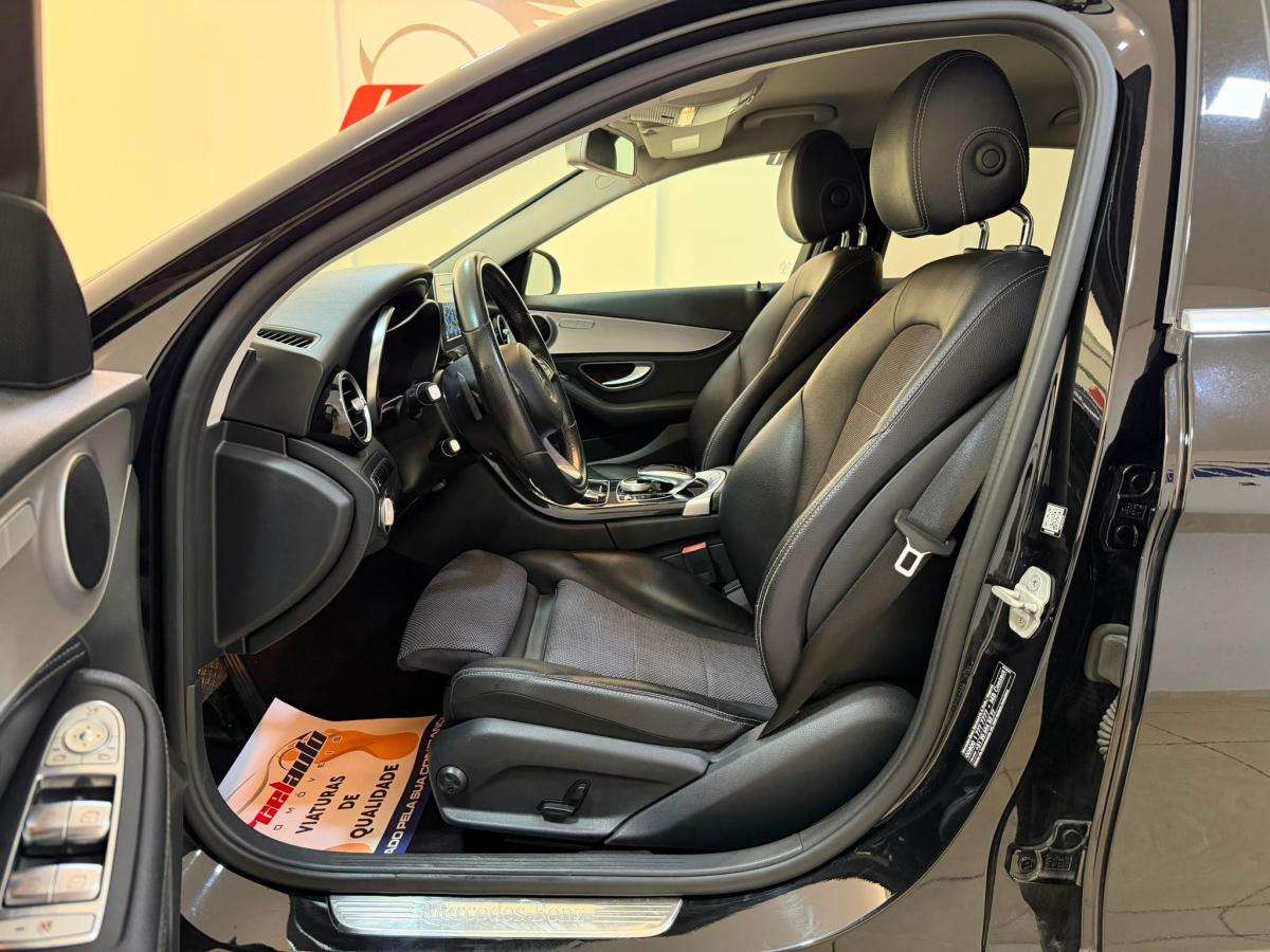 mercedes-benz-classe-c-2015-hibrido-a-diesel-1991cc