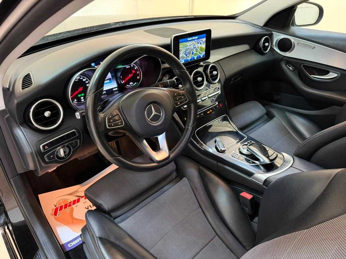mercedes-benz-classe-c-2015-hibrido-a-diesel-1991cc
