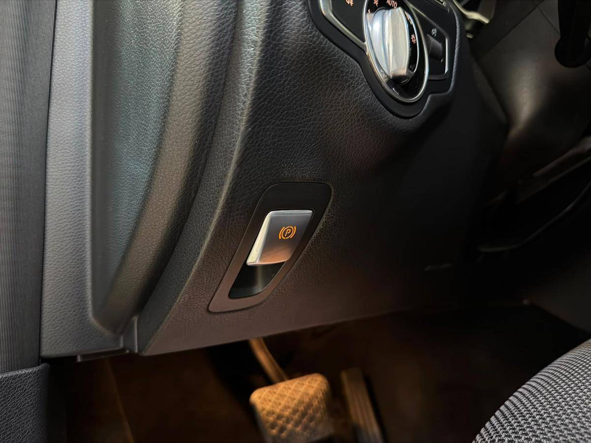mercedes-benz-classe-c-2015-hibrido-a-diesel-1991cc