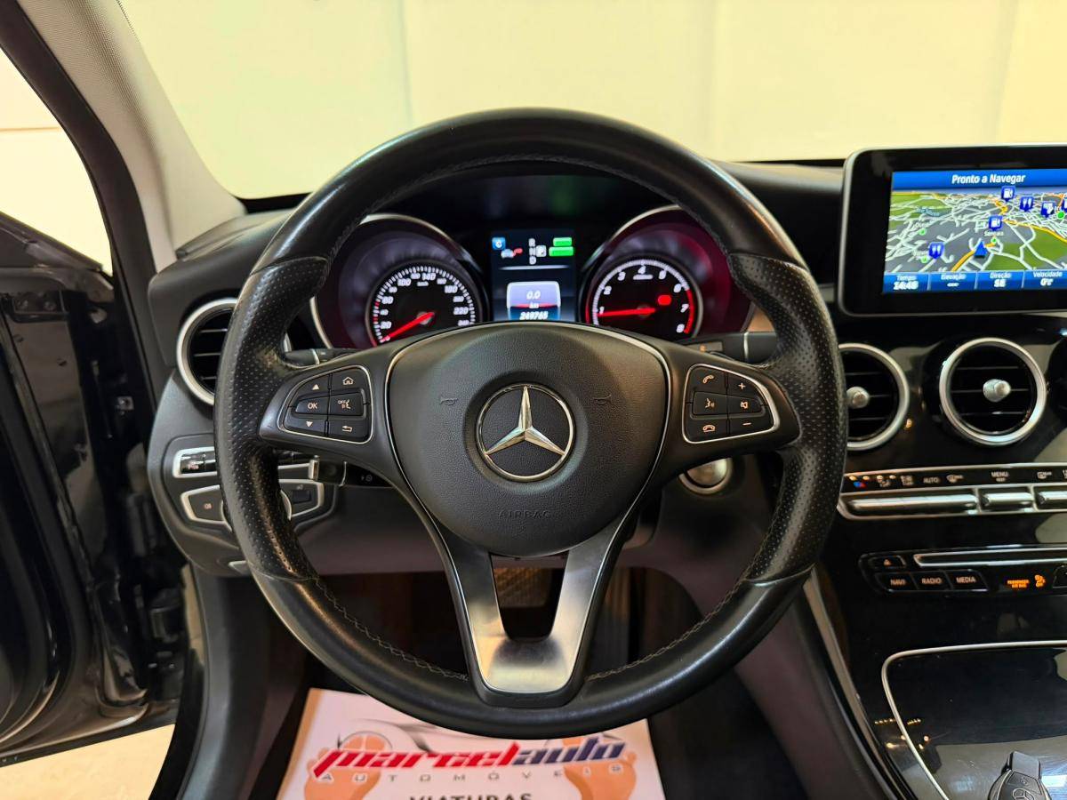 mercedes-benz-classe-c-2015-hibrido-a-diesel-1991cc