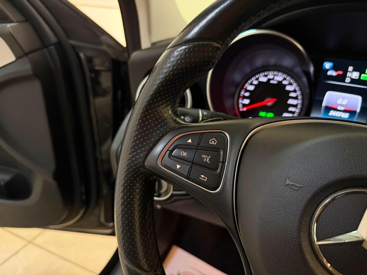 mercedes-benz-classe-c-2015-hibrido-a-diesel-1991cc