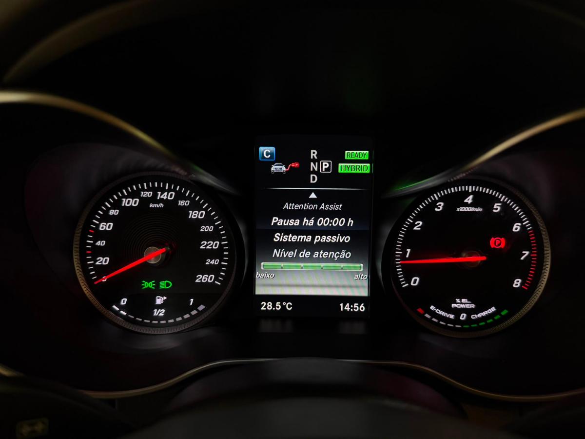mercedes-benz-classe-c-2015-hibrido-a-diesel-1991cc